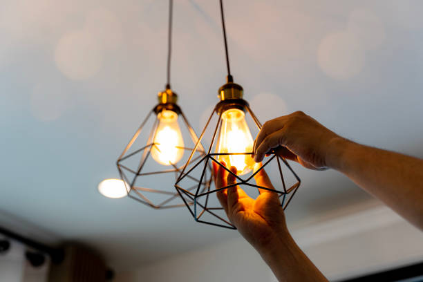 Best Emergency Electrical Repair  in Eldora, IA