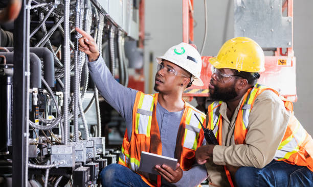 Best Best Electricians Near Me  in Eldora, IA