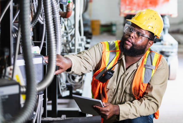 Best Home Electrical Repair  in Eldora, IA